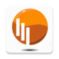 Cortex AU UAT NGX icon