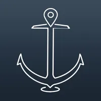 Cruise Guide for Marlborough icon
