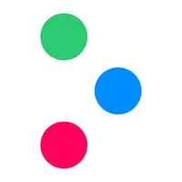 Datanow icon