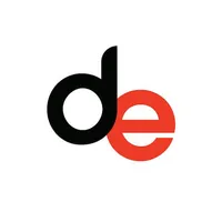 DE Restaurant icon