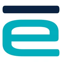 Teacher App - eTAP icon