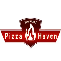 Firewood Pizza Haven icon