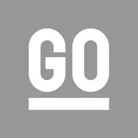 Green Acres GO Crew icon