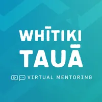 Whītiki Tauā icon