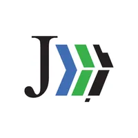 Jacanna Delivery App icon