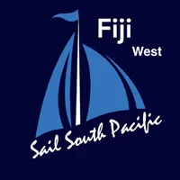 Sail Fiji Western Guide icon