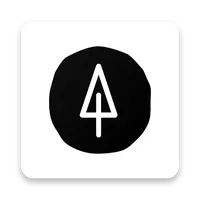 LMSTabX icon