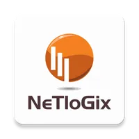 Cortex NZ UAT NGX icon