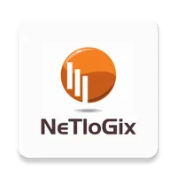 Netlogix NZ Mobile Carrier App icon
