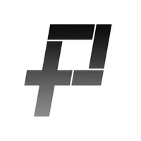 PayPlus icon