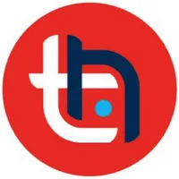 TimeHub Team icon