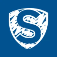 PeopleSafe StoryAnywhere icon