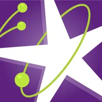 Planet Fun icon