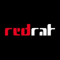 Red Rat icon