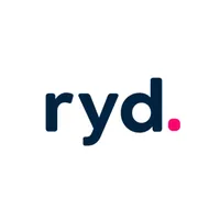 Ryd icon