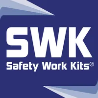 Safety Work Kits icon