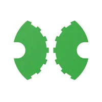 SAM - Feed Wagon icon