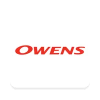 Owens icon