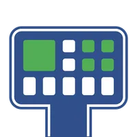 Till2Go 2.0 - Mobile POS icon