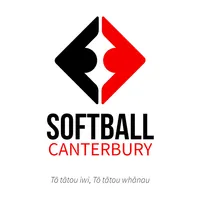 Canterbury Softball icon