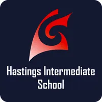 Hastings Intermediate School icon