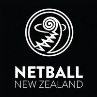 MyNetball Manager icon