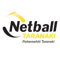 Netball Taranaki icon