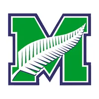 New Zealand Marist Rugby icon