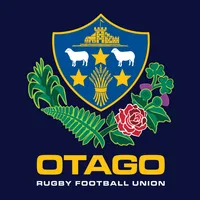 Otago Rugby icon