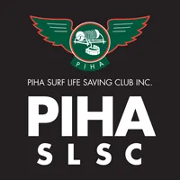 Piha SLSC icon