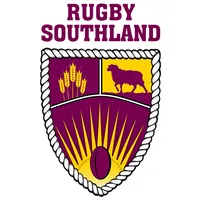 Rugby Southland icon