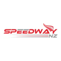 Speedway NZ icon