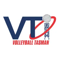 Volleyball Tasman icon