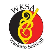 Waikato Softball icon