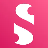 Substi icon