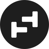 Timescapes icon