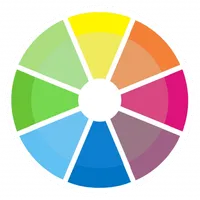 Team Management Services NZ icon