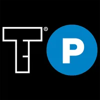 T-Park icon