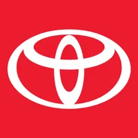 Toyota Mobility NZ icon