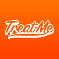 Treat Me icon