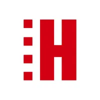 Hoyts Cinema New Zealand icon