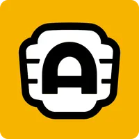 Alamo Drafthouse:Times+Tickets icon