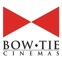 BowTie Mobile App icon