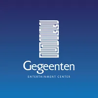 Gegeenten icon