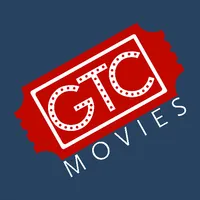 GTC Movies icon