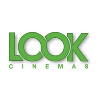 LOOK Cinemas icon