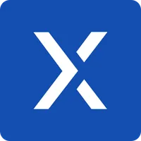 VXT: Call, Video, Voicemail icon