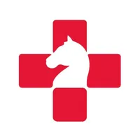 WEVC Rehabilitation icon