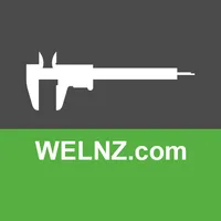 WEL Caliper 2 icon