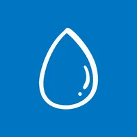 IMADJIN® Patient Support NZ icon